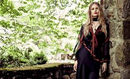 属鸡男和属龙女配吗