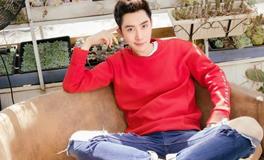 铃兰塔罗：你的男友是个好男人不？未来价值有多少？