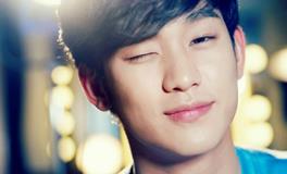 AB血型男最gay里gay气吗？