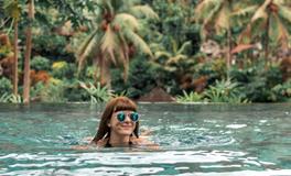 梦见王八周公解梦