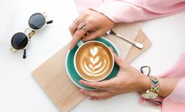 梦见打别人是什么意思