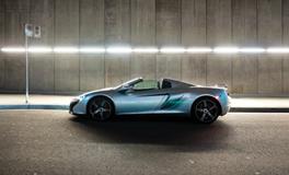 梦见赔钱给别人