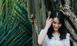 梦见女人洗澡是什么意思