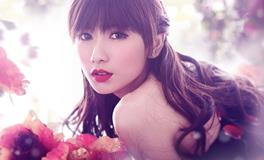 B血型君矫情的一面