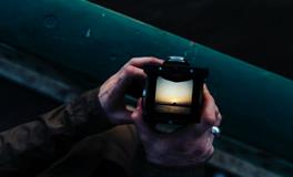 女人梦见自己有新房子