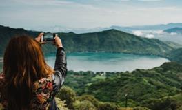 梦见最亲的人去世是什么寓意