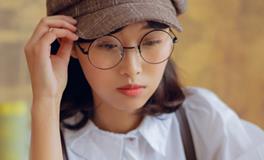 李云天2018年8月处女座运势