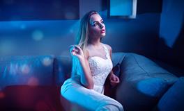 属龙白羊座和什么生肖星座最配