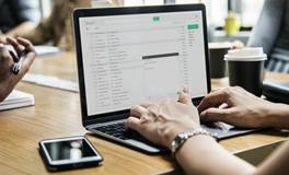 梦见砍人是什么意思