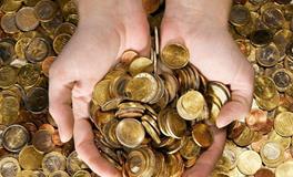 四大血型天秤座的金钱观