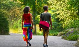 周公解梦梦见别人结婚