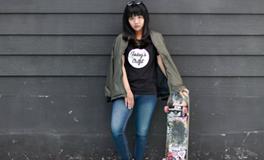 梦见尸体是什么意思