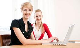 测试：你会被同事利用吗？