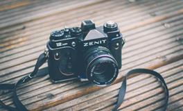 梦见照片是什么意思