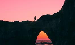 女人梦见死去的婆婆