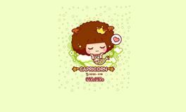 摩羯女变心，摩羯女变心后会怎么做