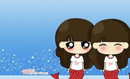 双鱼女缺点，双鱼座女生的缺点