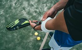 梦到陌生人死了