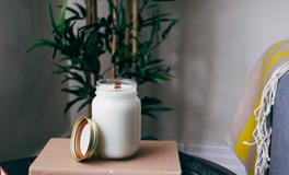 周公解梦梦见自己杀人了