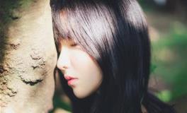 双子座的优点，双子座优点是什么