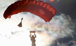 女人梦见死人并见到血