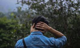 梦见我给别人钱