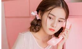 巨蟹座的缺点，巨蟹座缺点是什么