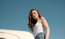 属马巨蟹座和什么生肖星座最配