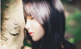 狮子座的缺点，狮子座缺点是什么