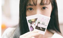 天秤座的缺点，天秤座缺点是什么