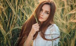 属鸡狮子座和什么生肖星座最配