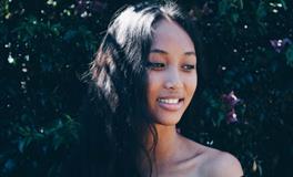 女人梦见掉头发是什么征兆