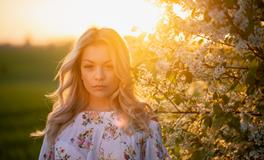 属马处女座和什么生肖星座最配