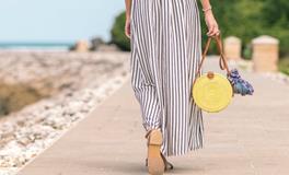 梦见别人看不起自己