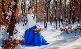 属马天秤座和什么生肖星座最配