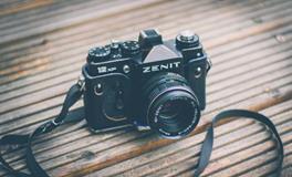 梦见有人被杀了