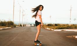 女人梦见自己要死了