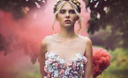 属猪天蝎座和什么生肖星座最配