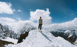 做梦梦见吵架是什么意思