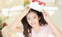 双子座女生对性的态度