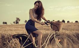 四大血型君的时间观念