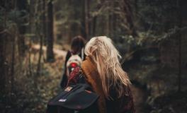 已婚女人梦见自己骑马