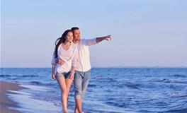 白羊座男生对性的态度