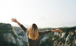 梦见过世的人又过世了