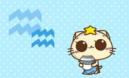 怎么追回水瓶男,分手后如何挽回水瓶男