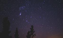 女人梦见家里盖房子