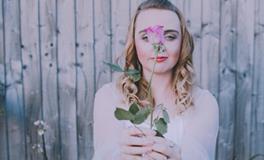 梦见自己被人杀了