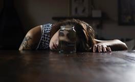 梦见别人给我算命