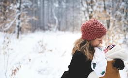 梦见过世的人要带我走