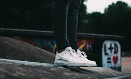 梦见和女人在一起